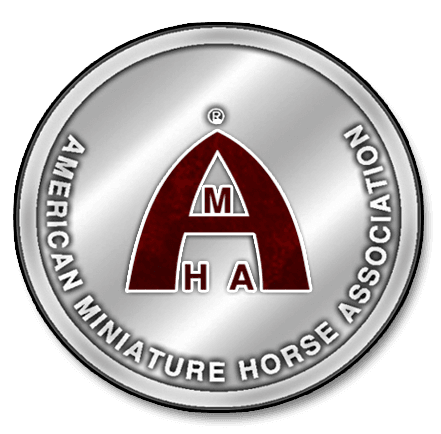 The American Miniature Horse Association