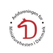 Miniaturehesten i Danmark