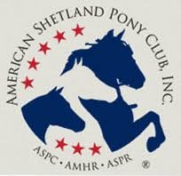 The American Miniature Horse Registry