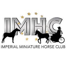Imperial Miniature Horse Club